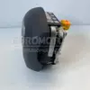 Подушка безопасности рулевого управления Audi A3 1.4 TSI (8P) 2003-2012 8P7880201 it-11611 Бензин - 8
