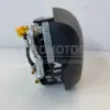 Подушка безопасности рулевого управления Audi A3 1.4 TSI (8P) 2003-2012 8P7880201 it-11611 Бензин - 9
