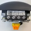 Подушка безопасности рулевого управления Audi A3 1.4 TSI (8P) 2003-2012 8P7880201 it-11611 Бензин - 11