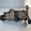 Задній диференціал Volvo XC70 2.4td 2000-2006 P30651884 it-11612 Дизель - 8