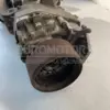 Задній диференціал Volvo XC70 2.4td 2000-2006 P30651884 it-11612 Дизель - 14