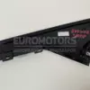 Зовнішнє оздоблення правих дверей Land Rover Evoque 2.0d 2018 K8D2-254A42-AD it-11622 Дизель - 6
