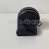 Ріг Land Rover Evoque 2.0d 2018 K8D2-13801-AA it-11623 Дизель - 6
