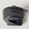 Ріг Land Rover Evoque 2.0d 2018 K8D2-13801-AA it-11623 Дизель - 7