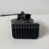 Ріг Land Rover Evoque 2.0d 2018 K8D2-13801-AA it-11623 Дизель - 8