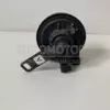 Ріг Land Rover Evoque 2.0d 2018 K8D2-13801-AA it-11623 Дизель - 9