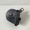 Ріг Land Rover Evoque 2.0d 2018 K8D2-13801-AA it-11623 Дизель - 10