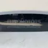 Задній спойлер Toyota Rav 4 2.5 2013 76871-42050 it-11624 - 10