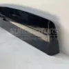 Задній спойлер Toyota Rav 4 2.5 2013 76871-42050 it-11624 - 11
