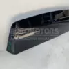 Задній спойлер Toyota Rav 4 2.5 2013 76871-42050 it-11624 - 12