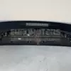 Задній спойлер Toyota Rav 4 2.5 2013 76871-42050 it-11624 - 14