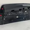 Задній спойлер Toyota Rav 4 2.5 2013 76871-42050 it-11624 - 15
