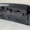 Задній спойлер Toyota Rav 4 2.5 2013 76871-42050 it-11624 - 16