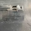 Задній спойлер Toyota Rav 4 2.5 2013 76871-42050 it-11624 - 18