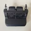 Внутреннее отопление Land Rover Evoque 2.0d 2018 32-014A22-AA it-11625 Дизель - 7