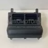 Внутреннее отопление Land Rover Evoque 2.0d 2018 32-014A22-AA it-11625 Дизель - 8