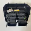 Внутреннее отопление Land Rover Evoque 2.0d 2018 32-014A22-AA it-11625 Дизель - 9