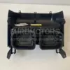 Внутреннее отопление Land Rover Evoque 2.0d 2018 32-014A22-AA it-11625 Дизель - 10