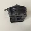 Ріг Land Rover Evoque 2.0d 2018 K8D2-13802-AA it-11628 Дизель - 5