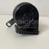 Ріг Land Rover Evoque 2.0d 2018 K8D2-13802-AA it-11628 Дизель - 6