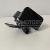 Ріг Land Rover Evoque 2.0d 2018 K8D2-13802-AA it-11628 Дизель - 7