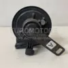 Ріг Land Rover Evoque 2.0d 2018 K8D2-13802-AA it-11628 Дизель - 8
