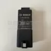 Реле свічок розжарювання Land Rover Evoque 2.0d 2018 0281003245 it-11637 Дизель - 5
