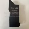 Реле свічок розжарювання Land Rover Evoque 2.0d 2018 0281003245 it-11637 Дизель - 7