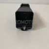Реле свічок розжарювання Land Rover Evoque 2.0d 2018 0281003245 it-11637 Дизель - 8