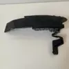 Накладки на задній бампер Land Rover Evoque 2.0d 2018 K8D2-17A882-A it-11643 Дизель - 5