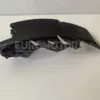 Накладки на задній бампер Land Rover Evoque 2.0d 2018 K8D2-17A882-A it-11643 Дизель - 6