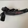 Накладки на задній бампер Land Rover Evoque 2.0d 2018 K8D2-17A882-A it-11643 Дизель - 7