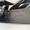 Накладки на задній бампер Land Rover Evoque 2.0d 2018 K8D2-17A882-A it-11643 Дизель - 8