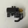 Электромагнитный клапан Volvo S60 2.0td D3 2010-2018 31293964 it-11647 Дизель - 4