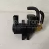 Электромагнитный клапан Volvo S60 2.0td D3 2010-2018 31293964 it-11647 Дизель - 5
