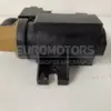 Электромагнитный клапан Volvo S60 2.0td D3 2010-2018 31293964 it-11647 Дизель - 6