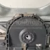 Электродвигатель стеклоочистителя переднего стекла Opel Meriva 1.6cdti (B) 2010-2017 0390243009 it-11674 Дизель - 10