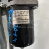 Електродвигун склоочисника переднього скла Skoda Fabia 1.2tfsi 2007-2014 443122416017 it-11675 Бензин - 8