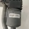 Электродвигатель стеклоочистителя переднего стекла Fiat Freemont 2.0MJet 2011-2016 F00HV01023 it-11677 Дизель - 10