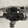 Електродвигун склоочисника переднього скла Lexus NX 2.5 2014 85110-78010 it-11678 - 6