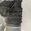 Електродвигун склоочисника переднього скла Dacia Duster 1.5dCi 2010 0390241544 it-11679 Дизель - 8