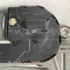 Електродвигун склоочисника переднього скла Volvo XC60 2.4tdi (Bi-turbo) 2008 3397020952 it-11680 Дизель - 7