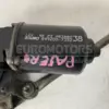 Электродвигатель стеклоочистителя переднего стекла Mitsubishi Pajero 3.2 DI-D (IV) 2007 MR388038 it-11681 Дизель - 6