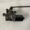 Электродвигатель стеклоочистителя переднего стекла Mitsubishi Pajero 3.2 DI-D (IV) 2007 MR388038 it-11681 Дизель - 7