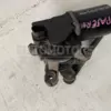 Электродвигатель стеклоочистителя переднего стекла Mitsubishi Pajero 3.2 DI-D (IV) 2007 MR388038 it-11681 Дизель - 8