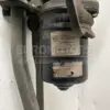 Електродвигун склоочисника переднього скла Fiat Ducato 2.3mjet (Euro-5) 2006-2014 1340683080 it-11682 Дизель - 6