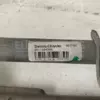 Электродвигатель стеклоочистителя переднего стекла Chrysler Voyager 2.8crd 2008-2016 W000002572 it-11683 Дизель - 8