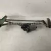 Електродвигун склоочисника переднього скла Land Rover Discovery Sport 2.0d 2014-2019 FK72-17500-AA it-11684 Дизель - 5