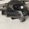 Електродвигун склоочисника переднього скла Land Rover Discovery Sport 2.0d 2014-2019 FK72-17500-AA it-11684 Дизель - 6