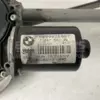Электродвигатель стеклоочистителя переднего стекла BMW 3 2.0tdi (F30/F31) 2012-2019 726750302 it-11687 Дизель - 6